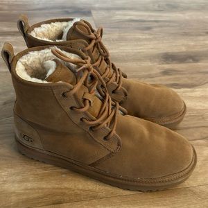 Men's UGG Neumel Classic Boots